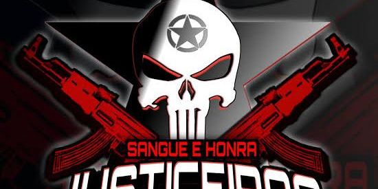 Imagem do grupo de WhatsApp Recrutamento 𝕁𝕌𝕊𝕋𝕀ℂ𝔼𝕀ℝ𝕆𝕊