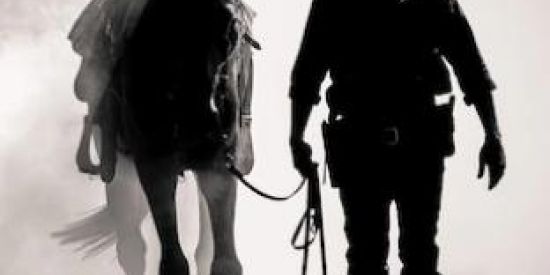 Imagem do grupo de WhatsApp 𝙊𝙎 𝘿𝘼 𝙍𝙊Ç𝘼