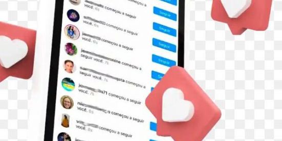 Imagem do grupo de WhatsApp garanta seu seguidor já 🤝