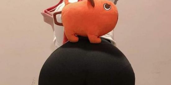 Imagem do grupo de WhatsApp 🥀 Shits Raiz 🇧🇷