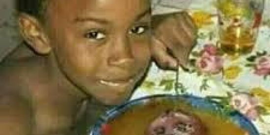 Imagem do grupo de WhatsApp 𝙊𝙨 𝙦𝙪𝙚𝙞𝙢𝙖 𝙧𝙤𝙨𝙘𝙖🗿🍷