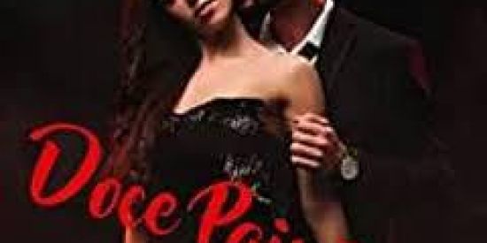 Imagem do grupo de WhatsApp 🤵🏻‍♂DOCE❤‍🔥PAIXÃO🧖🏻‍♀️