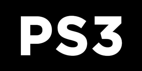 Imagem do grupo de WhatsApp Game Nake