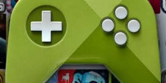 Imagem do grupo de WhatsApp Mobile Gamers