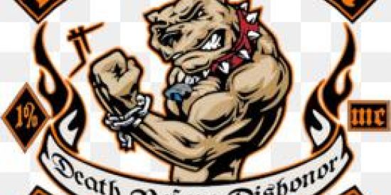 Imagem do grupo de WhatsApp Recrutamento🔥JH war dogs🔥