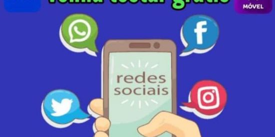 Imagem do grupo de WhatsApp 📲INTERNET ILIMITADA 5G 📲