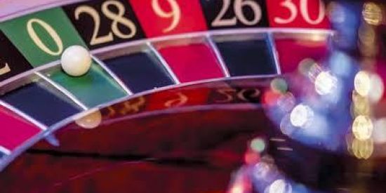 Imagem do grupo de WhatsApp vendas de robô BET365🎰🤖