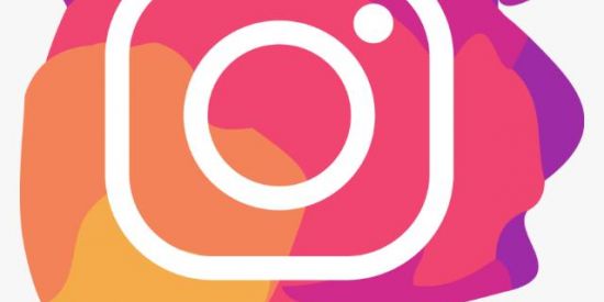 Imagem do grupo de WhatsApp Engajamento do insta🔥⚡