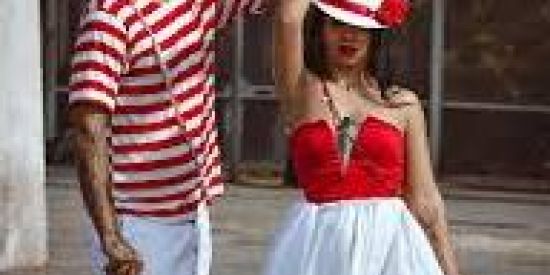 Imagem do grupo de WhatsApp umbanda🤍🙏🏽