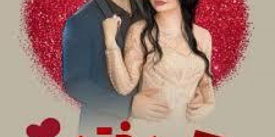 Imagem do grupo de WhatsApp 100❤amlzadeetdo🥰❤💚❤