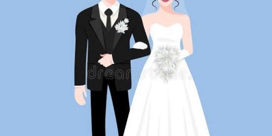 Imagem do grupo de WhatsApp 🤵🏻‍♂SEDUÇÃO💝AMOR💝é PAIXÃO🧖🏻‍♀️