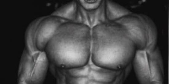 Imagem do grupo de WhatsApp Viva a estética soldados🔱