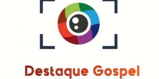 Imagem do grupo de WhatsApp DESTAQUE GOSPEL