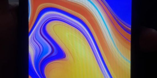 Imagem do grupo de WhatsApp Vendas Feira de Santana