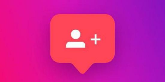 Imagem do grupo de WhatsApp ENGAJA🔥✨