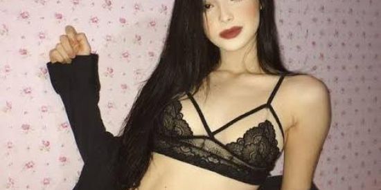 Imagem do grupo de WhatsApp AS MAIS BELAS DA WEB 🫶🥰