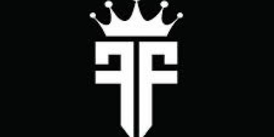 Imagem do grupo de WhatsApp F7 vendas !!!