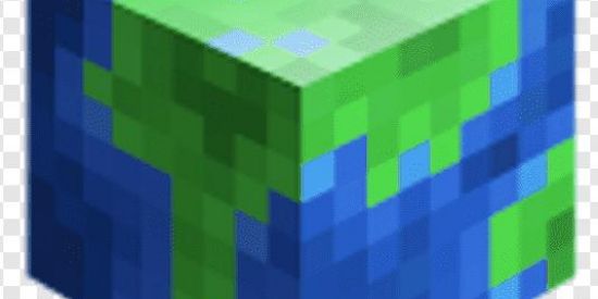 Imagem do grupo de WhatsApp RPG - PAÍSES - MINECRAFT