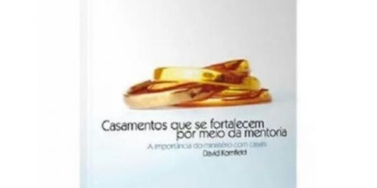 Imagem do grupo de WhatsApp Mentoria/Relacionamentos