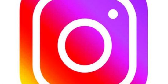 Imagem do grupo de WhatsApp DIVULGA INSTA BB😜