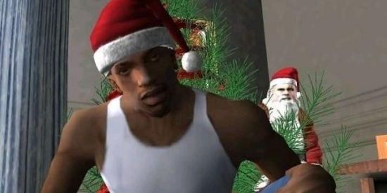 Imagem do grupo de WhatsApp ◻️ AMIZADES ◻️