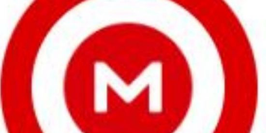 Imagem do grupo de WhatsApp Só os melhores links para o mega