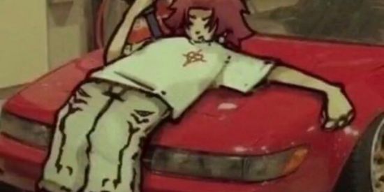 Imagem do grupo de WhatsApp Amizades🍷