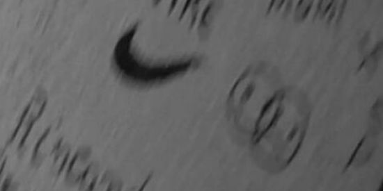 Imagem do grupo de WhatsApp ◈FRI͢͢𝜩NDS 𝑮͢𝑅𝜣͢𝑼𝜬 𝜣͢𝑭𝐂◈