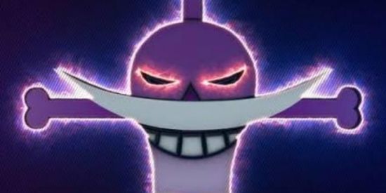 Imagem do grupo de WhatsApp 🪝CHAPEU DE BLOX FRUTS🏴‍☠️