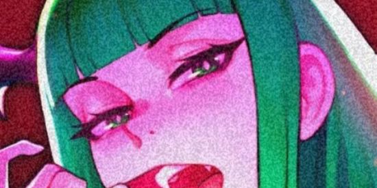 Imagem do grupo de WhatsApp AS CAPETINHAS DA WE.COM😈😈