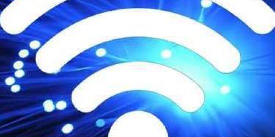 Imagem do grupo de WhatsApp 🛑INTERNET PAGAS🛑