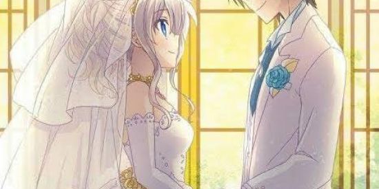 Imagem do grupo de WhatsApp EM.BUSCA DO MEU AMOR 🫶🥀❤️