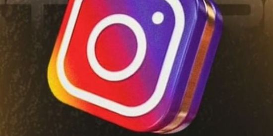 Imagem do grupo de WhatsApp Venda de seguidores reais