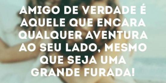 Imagem do grupo de WhatsApp Grupo