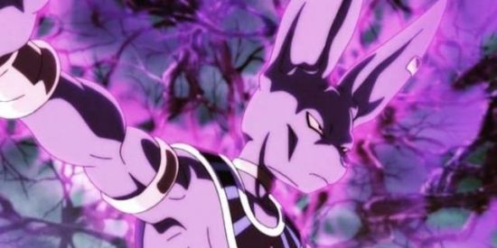 Imagem do grupo de WhatsApp 🏮𝐶𝐻𝐴𝑇 𝐷𝑂 𝐻𝐴𝐾𝑈 🏮