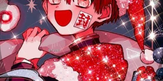 Imagem do grupo de WhatsApp ㄖㄒ卂Ҝㄩ丂 尺卂丨乙乇丂 👺💩