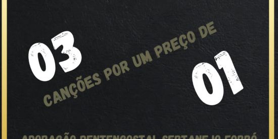 Imagem do grupo de WhatsApp De Tudo Um Pouco Vale Tud