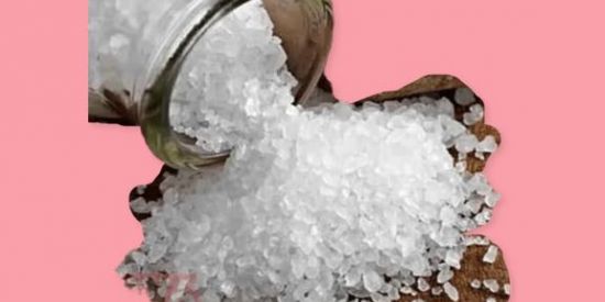 Imagem do grupo de WhatsApp KELZINHA PREMIAÇÕES5️⃣0️⃣•🔟👸🏾