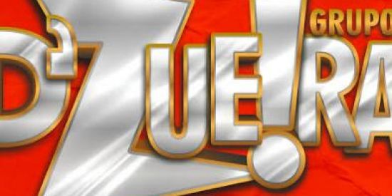 Imagem do grupo de WhatsApp 😂😂MEMES 9°H😂😂