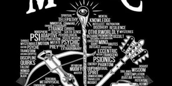 Imagem do grupo de WhatsApp Rpg Medieval⚔️☄️