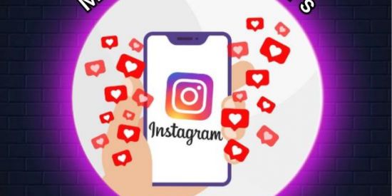 Imagem do grupo de WhatsApp 𝑆𝐸𝐺𝑈𝐼𝐷𝑂𝑅𝐸𝑆 GRÁTIS