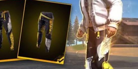 Imagem do grupo de WhatsApp CODIGUINDACALÇA ANGELICAL