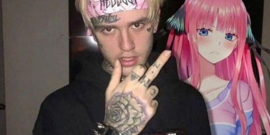 Imagem do grupo de WhatsApp ⓥⓘⓟ ⓣⓞⓚⓨⓞ 😎🉐⛩️