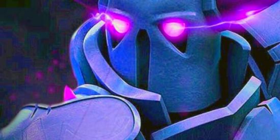 Imagem do grupo de WhatsApp ⚡𝑪𝑳𝑨𝑺𝑯 𝑹𝑶𝒀𝑨𝑳𝑬⚡