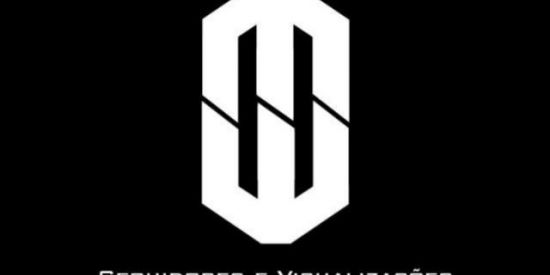 Imagem do grupo de WhatsApp seguidores melhor preço 👑