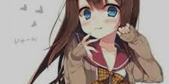 Imagem do grupo de WhatsApp Harém das lolys❤