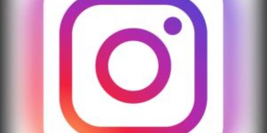 Imagem do grupo de WhatsApp Engajamento Instagram