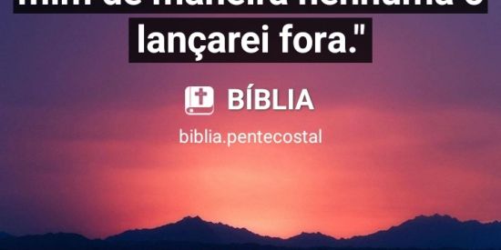 Imagem do grupo de WhatsApp O que uniu Deus o homem não o separe.