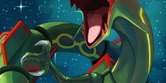 Imagem do grupo de WhatsApp ✨community pokémon go✨