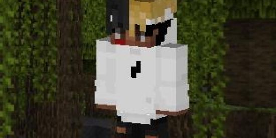 Imagem do grupo de WhatsApp MINEfraternity